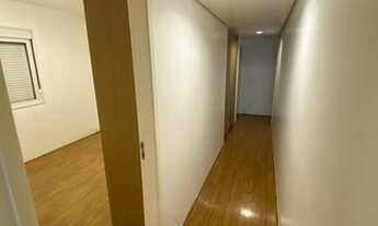 Imagem 2: Apartamento para locação, Paraíso, São Paulo, SP