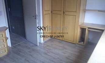 Imagem 3: SãO PAULO - Padrão - Socorro