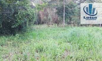 Imagem 6: Terreno à venda, 1000 m² por R$ 300.000,00 - Chácara Camanducáia - Holambra/SP