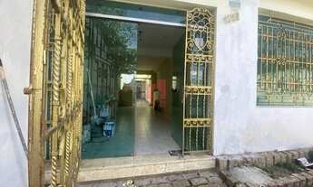 Imagem 2: Imperdível - em Moema