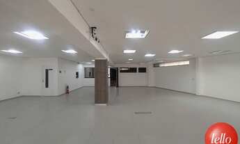 Imagem 3: São Paulo - Prédio Inteiro - Jabaquara