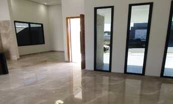 Imagem: CASA A VENDA, MARIA JÚLIA, RIO PRETO, 03