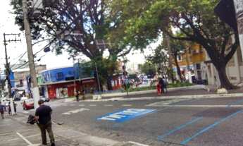 Imagem 4: Apartamento com 3 dormitórios à venda, 98 m² por R$ 520.000,00 - Lapa - São Paulo/SP