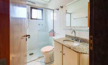 Imagem 6: Apartamento à venda, Ipiranga, fácil acesso as principais avenidas São Paulo, SP