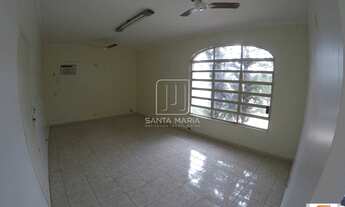 Imagem 5: Casa (térrea na rua) 3 dormitórios/suite, cozinha planejada