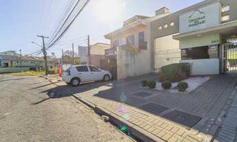 Imagem 2: Apartamento para venda possui 51 metros quadrados com 2 quartos