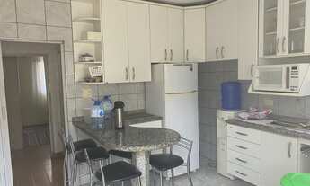 Imagem 4: Casa para venda tem 120 metros quadrados com 3 quartos em Jardim Maria Duarte - São Paulo