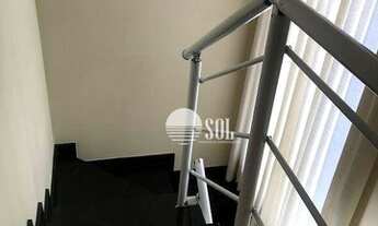 Imagem 7: Sobrado com 2 dormitórios à venda, 72 m² por R$ 636.000,00 - Jardins do Império - Indaiatu