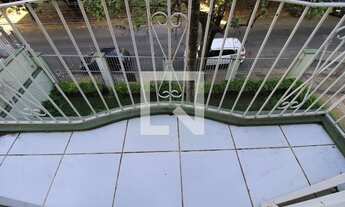 Imagem 6: Apartamento para Aluguel - Ponte Preta, 2 Quartos, 90 m2