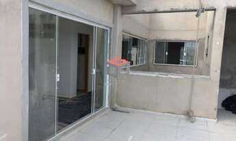 Imagem 5: Sobrado à venda, 3 quartos, 3 suítes, 12 vagas, Nova Gerty - São Caetano do Sul/SP