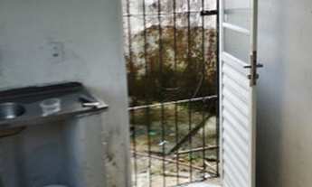 Imagem 3: Casa pra vender Casa com 2 dormitórios