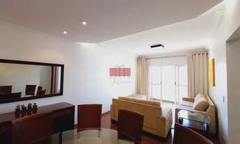 Imagem 4: MARAVILHOSO APARTAMENTO A VENDA, EM PLENO CENTRO DE SÃO BERNARDO DO CAMPO