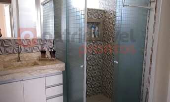 Imagem 3: Apartamento - Copacabana