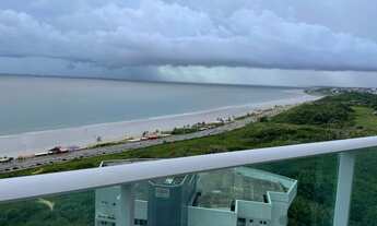 Imagem: Apartamento para venda com 82 metros quadrados