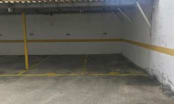 Imagem 2: Apartamento Papicu com 3 dormitorios a venda por R$ 350.000 - Papicu - Fortaleza/CE>