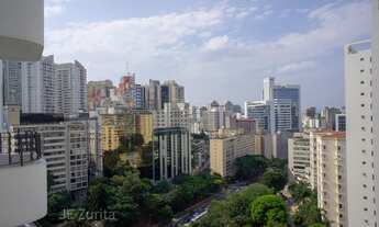 Imagem 3: SãO PAULO - Padrão - Bela Vista