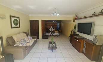 Imagem 2: Apartamento à venda, 3 quartos, 1 suíte, 1 vaga, Nazaré - Belém/PA