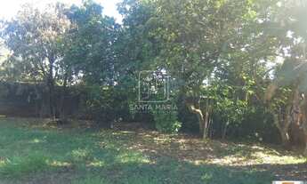 Imagem 6: Chacara (chacara) 2 dormitórios, cozinha planejada, em condomínio fechado