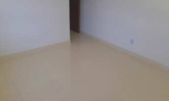 Imagem 7: APARTAMENTO NOVO 2/4 SUÍTE, TODO EM PORCELANATO,COZINHA AMERICANA,EM CAMAÇARI,ABRANTES-BA