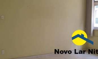 Imagem 6: Maris e Barros Apartamento 3 quartos suíte Reformado 1 vaga Quadra da Praia