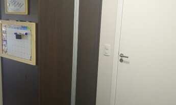 Imagem 4: APARTAMENTO RESIDENCIAL em BARUERI - SP, JARDIM TUPANCI