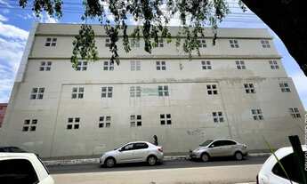 Imagem 5: Prédio Inteiro para Venda Taguatinga Norte (Taguatinga), Brasília