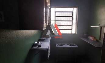 Imagem 4: Ponto comercial para locação em Itaúna!