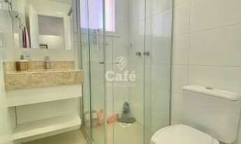 Imagem 6: Belíssimo apartamento mobiliado em Capão da Canoa