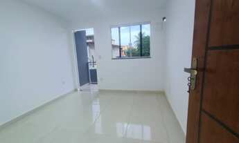 Imagem 7: Casa para venda com 2 quartos e vaga em Nilópolis - RJ