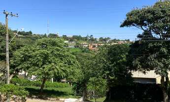 Imagem 7: Terreno no Condomínio Fechado Riviera do Jaguari em Piracaia