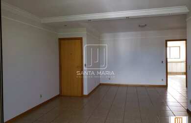 Imagem 4: Apartamento (tipo - padrao) 4 dormitórios/suite, cozinha planejada, portaria 24 horas, ele