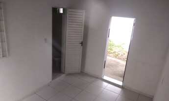 Imagem 3: Casa para comercio atrás do Banco Central, Centro ou Aldeota