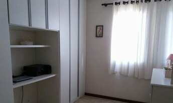 Imagem 3: Apartamento Apartamento com 3 dormitórios