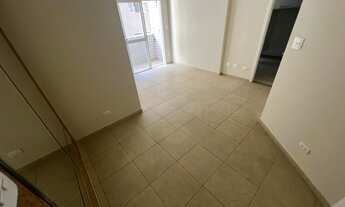 Imagem: Apartamento para aluguel e venda 03 dormitórios