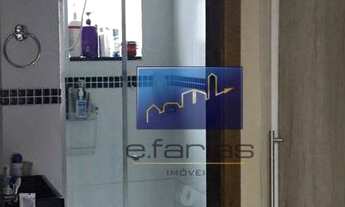 Imagem 4: Sobrado com 3 dormitórios à venda, 155 m² por R$ 640.000,00 - Vila Matilde - São Paulo/SP