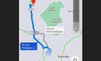 Imagem 7: Chácara 1000m² Documentada