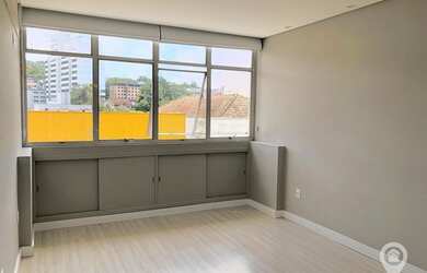 Imagem 4: BLUMENAU - Conjunto Comercial/Sala - Centro