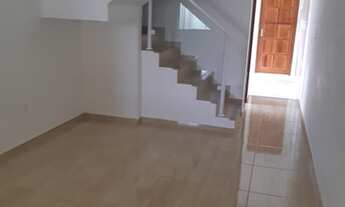 Imagem 6: Casa Casa com 2 dormitórios