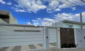 Imagem 5: Casa com 3 quartos, 128 m², à venda por R$ 750.000- Jardim Elisa - Vinhedo/SP