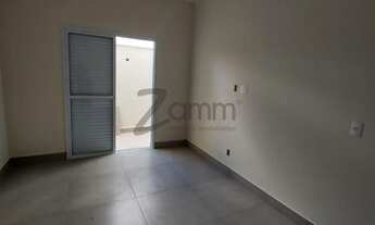 Imagem 6: Casa - Parque Ortolândia - Hortolândia