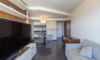 Imagem 7: Apartamento Locação 2 Dormitórios - 72 m² Brooklin