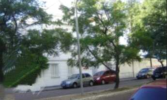 Imagem 3: Casa Comercial ou Residencial àcom 5 quartos, 928m²