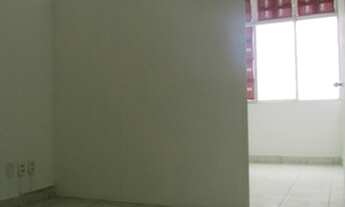 Imagem 5: SALA COMERCIAL NO CENTRO ALUGUEL