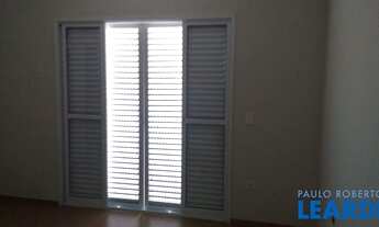 Imagem: SOBRADO - JARDIM MARAJOARA - SP