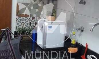 Imagem 4: Apartamento (tipo - padrao) 3 dormitórios/suite, cozinha planejada, portaria 24hs, lazer