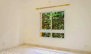 Imagem 6: Casa à venda em São Paulo