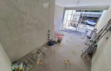 Imagem 3: Sobrado Novo com 2 dormitórios R$550.000,00 - Jardim Regina