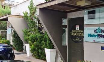 Imagem 5: Salas para alugar em MANAIRA!