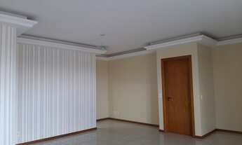 Imagem: Apartamento Avenida Fiusa, excelente, localização