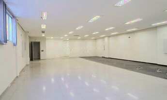 Imagem 3: PORTO ALEGRE - Loja/Salão - Teresópolis